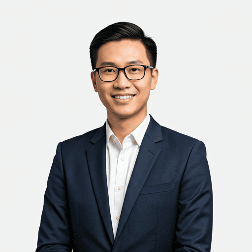 Phạm Thị D